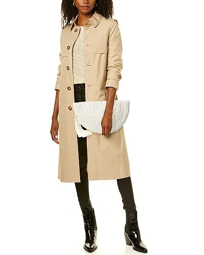 Mia Clutch Women 4 Mia Clutch Women - Image 4