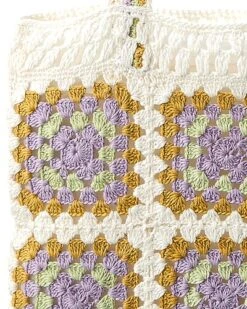 Nyra Bag Women -Luxe Shoulder Bags Sales Store 1160518113 RLLD 3