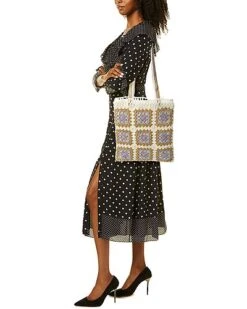 Nyra Bag Women -Luxe Shoulder Bags Sales Store 1160518113 RLLD 4