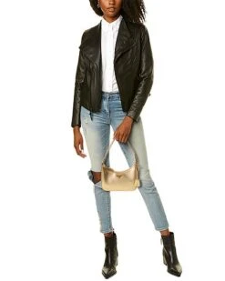 Prada Logo Mini Saffiano Leather Shoulder Bag Women 8 Prada Logo Mini Saffiano Leather Shoulder Bag Women -Luxe Shoulder Bags Sales Store 1160522632 RLLD 4