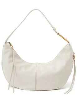 Chosen Leather Go Accessory Women