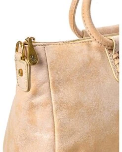 Sheila Medium Leather Satchel Women -Luxe Shoulder Bags Sales Store 1160534648 RLLD 3