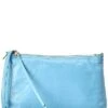 Darcy Small Leather Crossbody Women