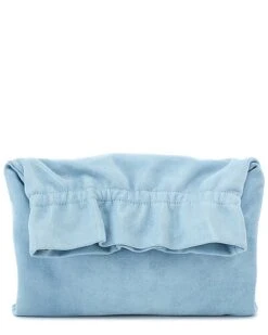 Prose Medium Leather Crossbody Women -Luxe Shoulder Bags Sales Store 1160534672 RLLD 3