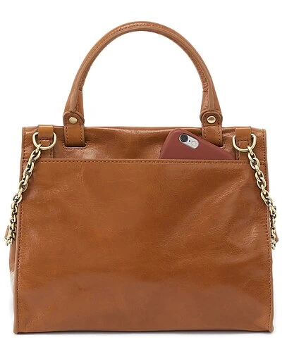 Meter Small Leather Crossbody Women 2 Meter Small Leather Crossbody Women - Image 2