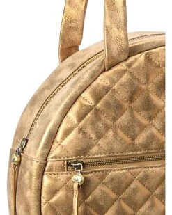 Thrive Leather Shoulder Bag Women -Luxe Shoulder Bags Sales Store 1160534696 RLLD 3