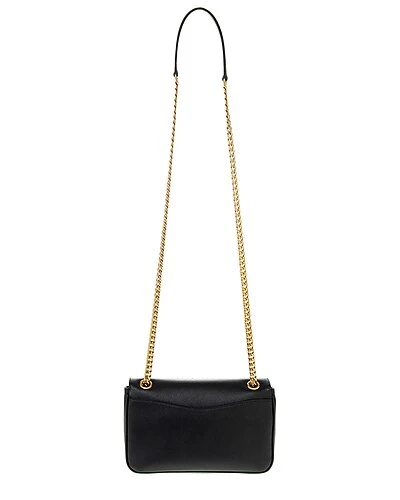 Prada Saffiano Leather Crossbody Women 2 Prada Saffiano Leather Crossbody Women - Image 2