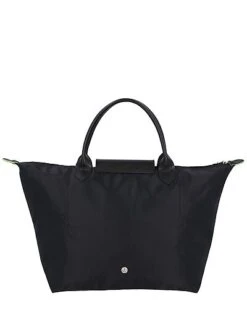 Luxe Shoulder Bags Sales Store -Luxe Shoulder Bags Sales Store 1160697515 RLLD 2