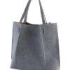 Blair Tote Women