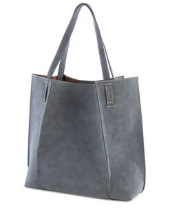 Blair Tote Women