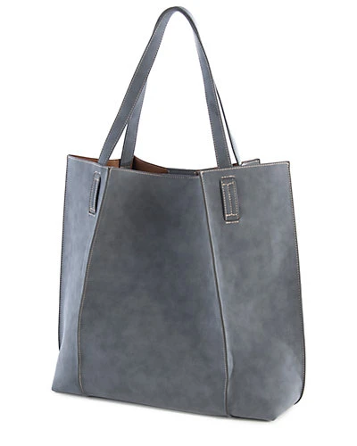 Blair Tote Women 1 Blair Tote Women