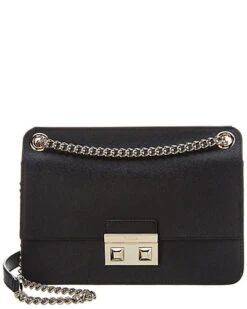 Furla Bella Small Leather Crossbody Women
