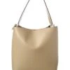 STELLA MCCARTNEY Frayme Tote Women
