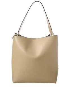 STELLA MCCARTNEY Frayme Tote Women