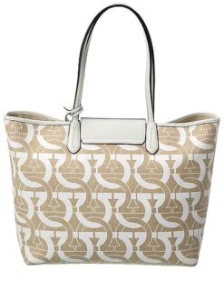 Luxe Shoulder Bags Sales Store -Luxe Shoulder Bags Sales Store 1161445845 RLLD 2