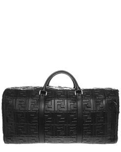 Luxe Shoulder Bags Sales Store -Luxe Shoulder Bags Sales Store 1161449554 RLLD 2