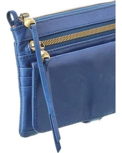 Spoke Leather Accessory Women -Luxe Shoulder Bags Sales Store 1162534660 RLLD 3