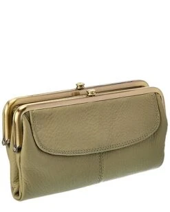 Lauren Leather Clutch Women -Luxe Shoulder Bags Sales Store 1162534720 RLLD 3