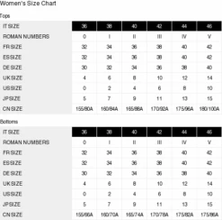 Dolce & Gabbana 3.5 Haircalf & Leather Crossbody Women -Luxe Shoulder Bags Sales Store dolceandgabbana women apparel 7