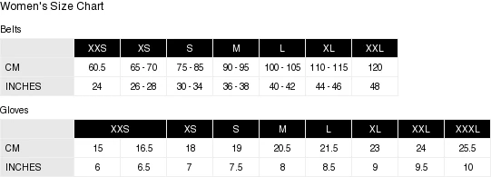 Valentino Maxi Stud Leather Shoulder Bag Women 5 Valentino Maxi Stud Leather Shoulder Bag Women - Image 5