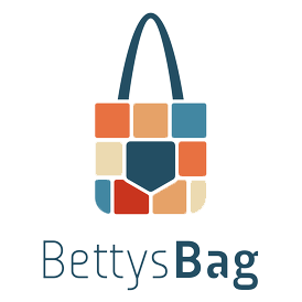 Luxe Shoulder Bags Sales Store