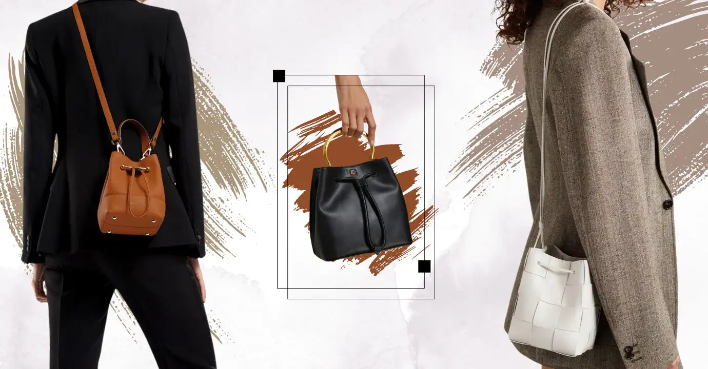 Luxe Shoulder Bags Sales Store -Luxe Shoulder Bags Sales Store Untitled design 20 26c7a9b3 0ff9 47cb acfb 5aa97664b73e