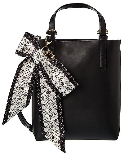 Luxe Shoulder Bags Sales Store -Luxe Shoulder Bags Sales Store z