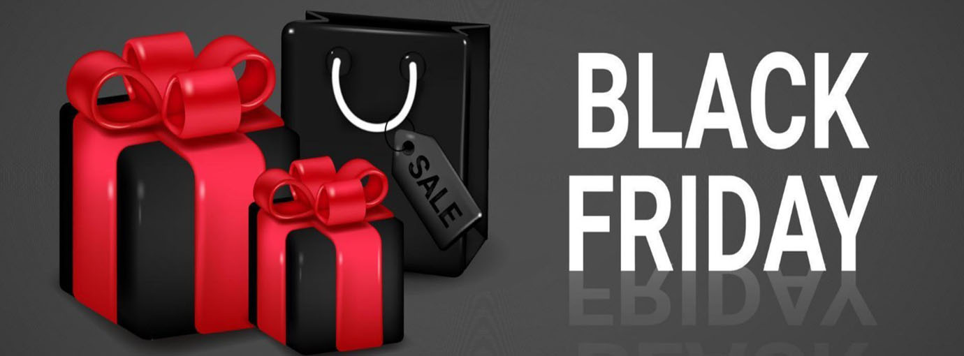 Luxe Shoulder Bags Sales Store -Luxe Shoulder Bags Sales Store 161